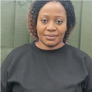 I am a good professional english teacher from Zimbabwe.l have no UK experience  but lm confident l can deliver and impart knowledg